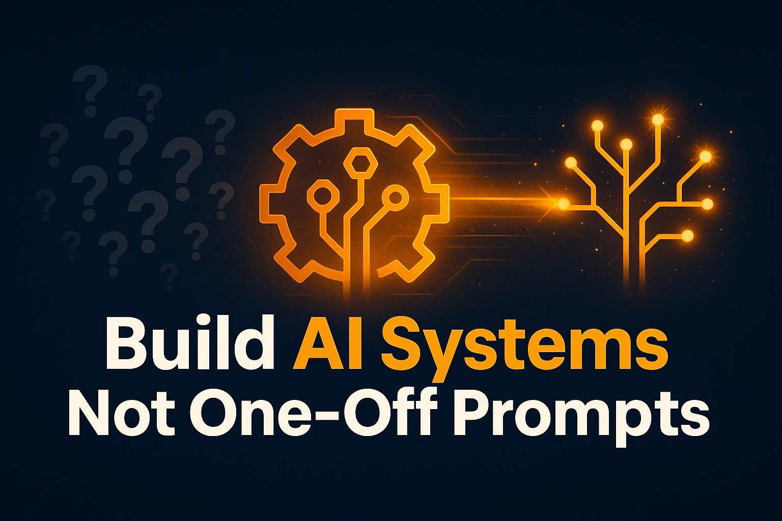 Unlock AI Power with Master Prompts for Marketers