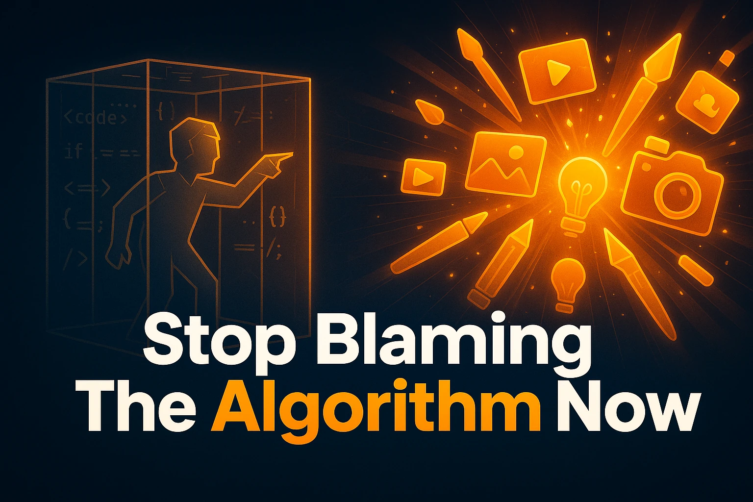 Why Your Facebook Ads Dropped: It’s Not Andromeda