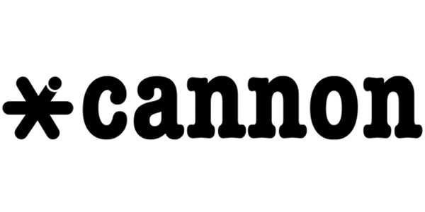 كانون الكويت