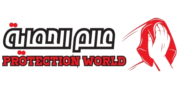 متجر عالم الحماية