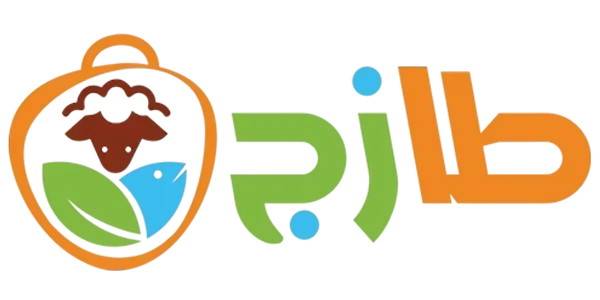 شركة طازج الكويت