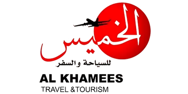 شركة الخميس للسياحة والسفر