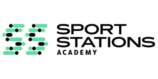 سبورت ستيشن الكويت