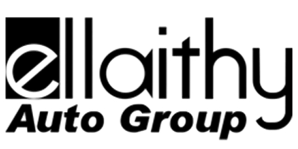 الليثي اوتو جروب