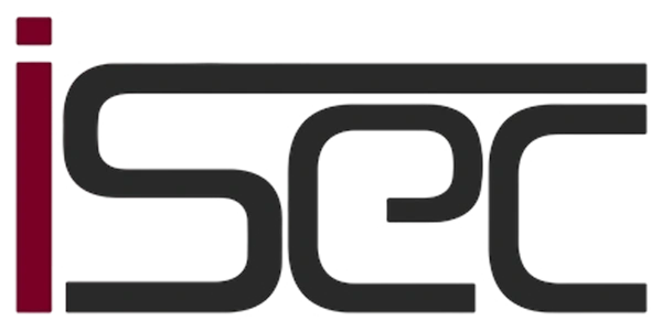 isec