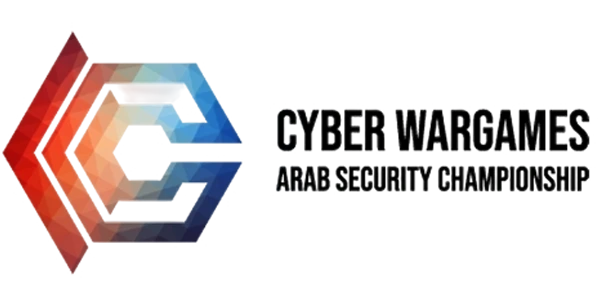 cyber wargame