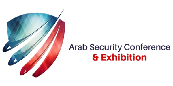 Arab Security Confrance