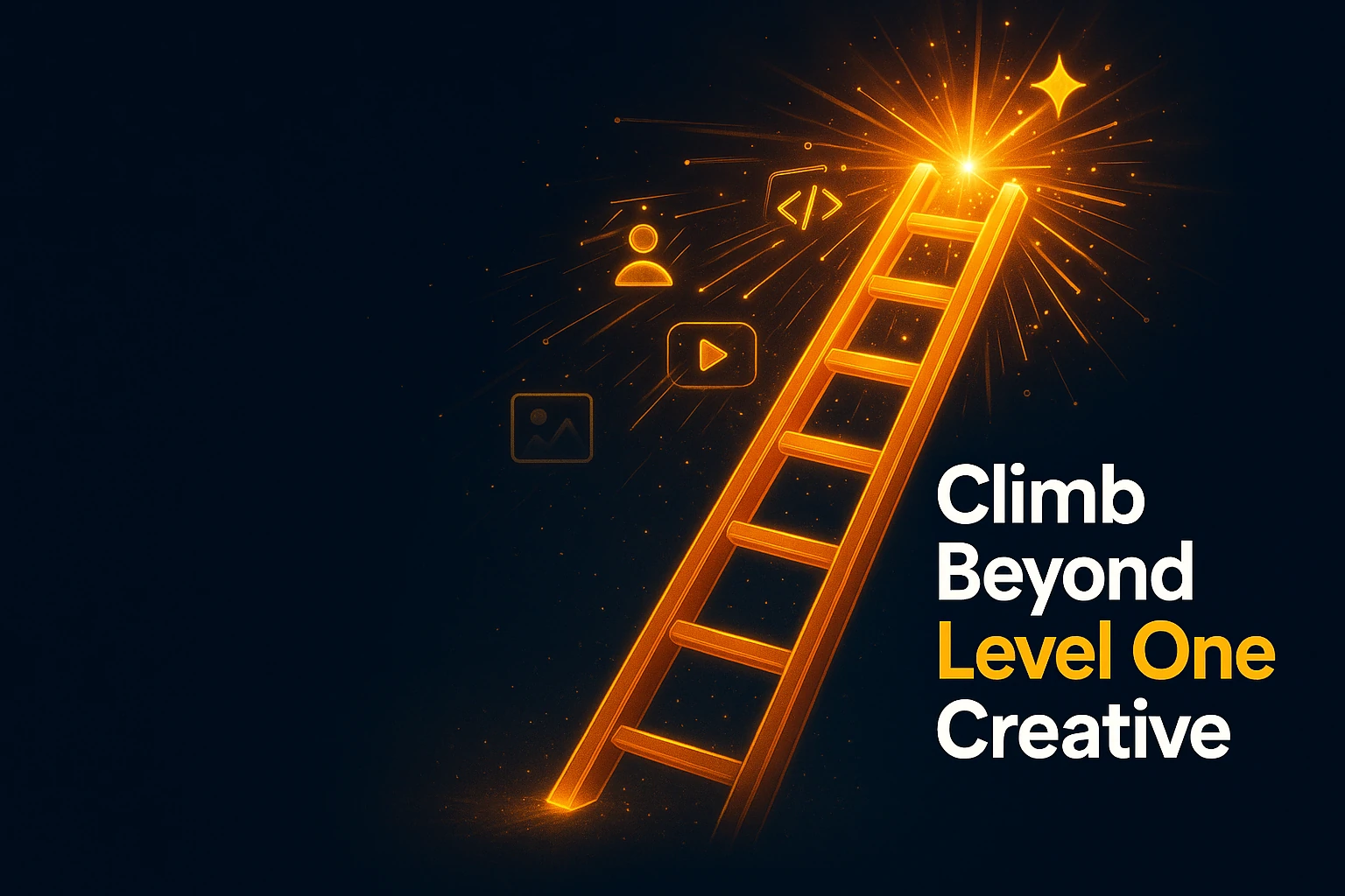 5 Levels of Creative Diversity for Meta Ads