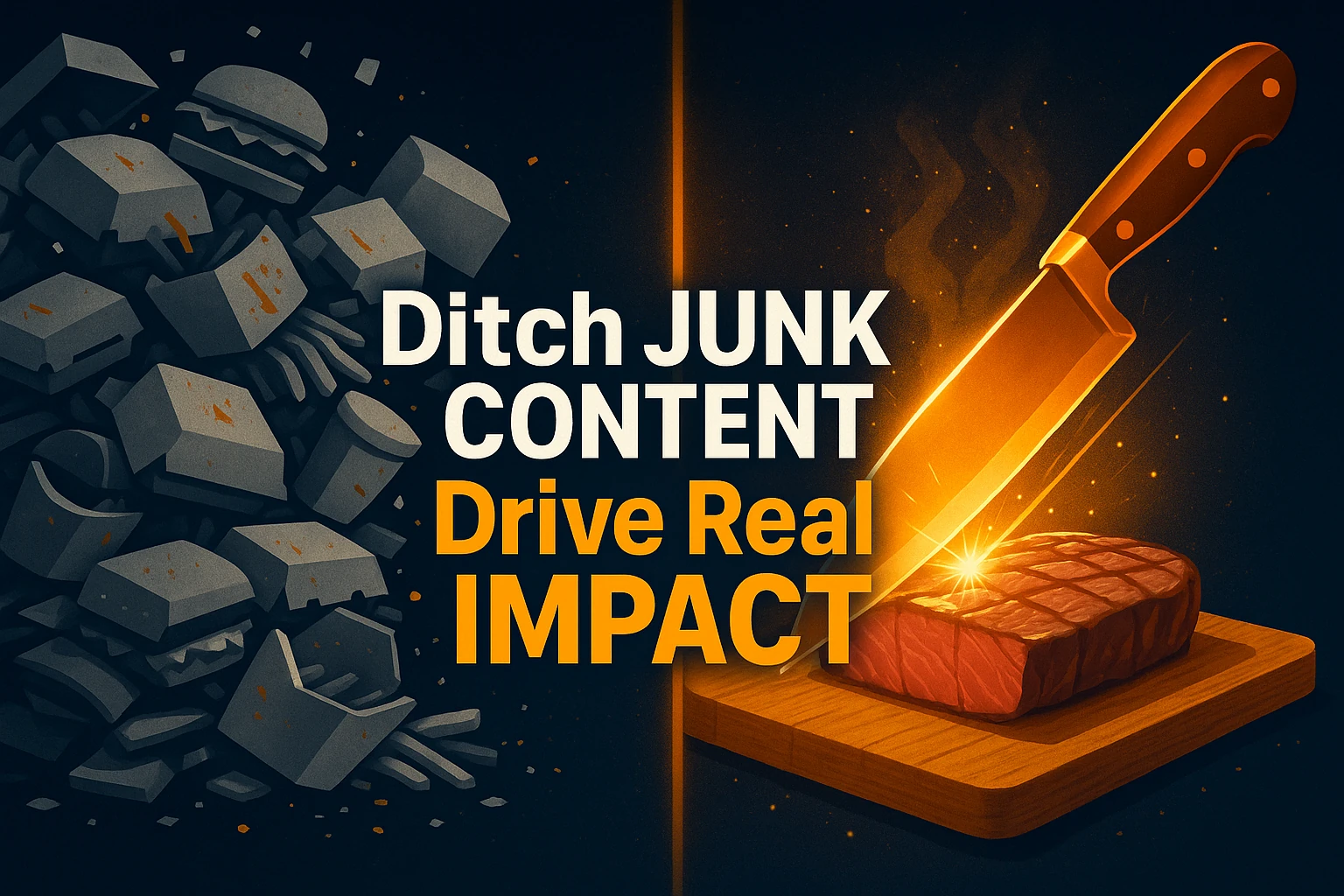 Social Media's Content Reset: Quality Beats Volume in 2026