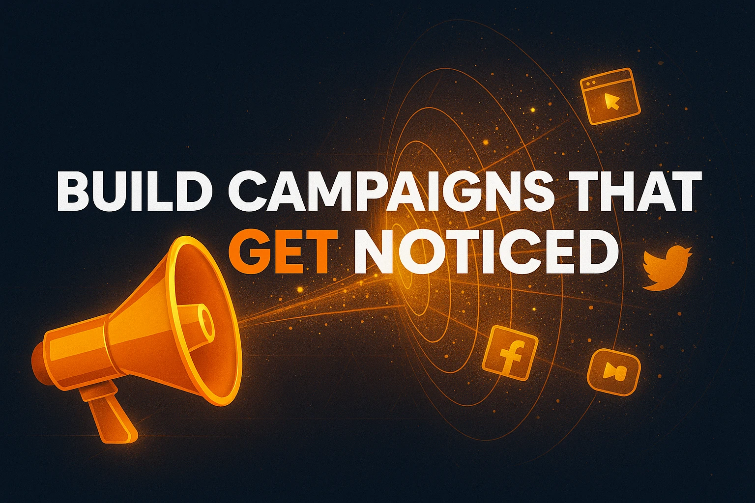 Fix the Distribution Fallacy: Amplify Campaign Results Now