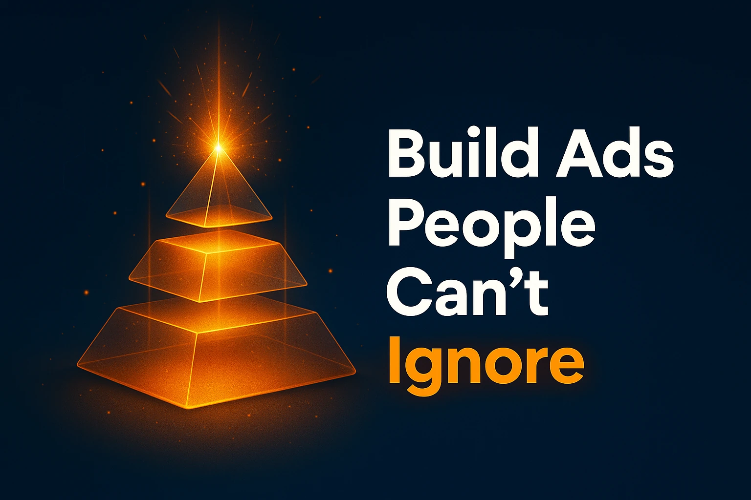 Build Standout Marketing Content With This 4-Layer Framework