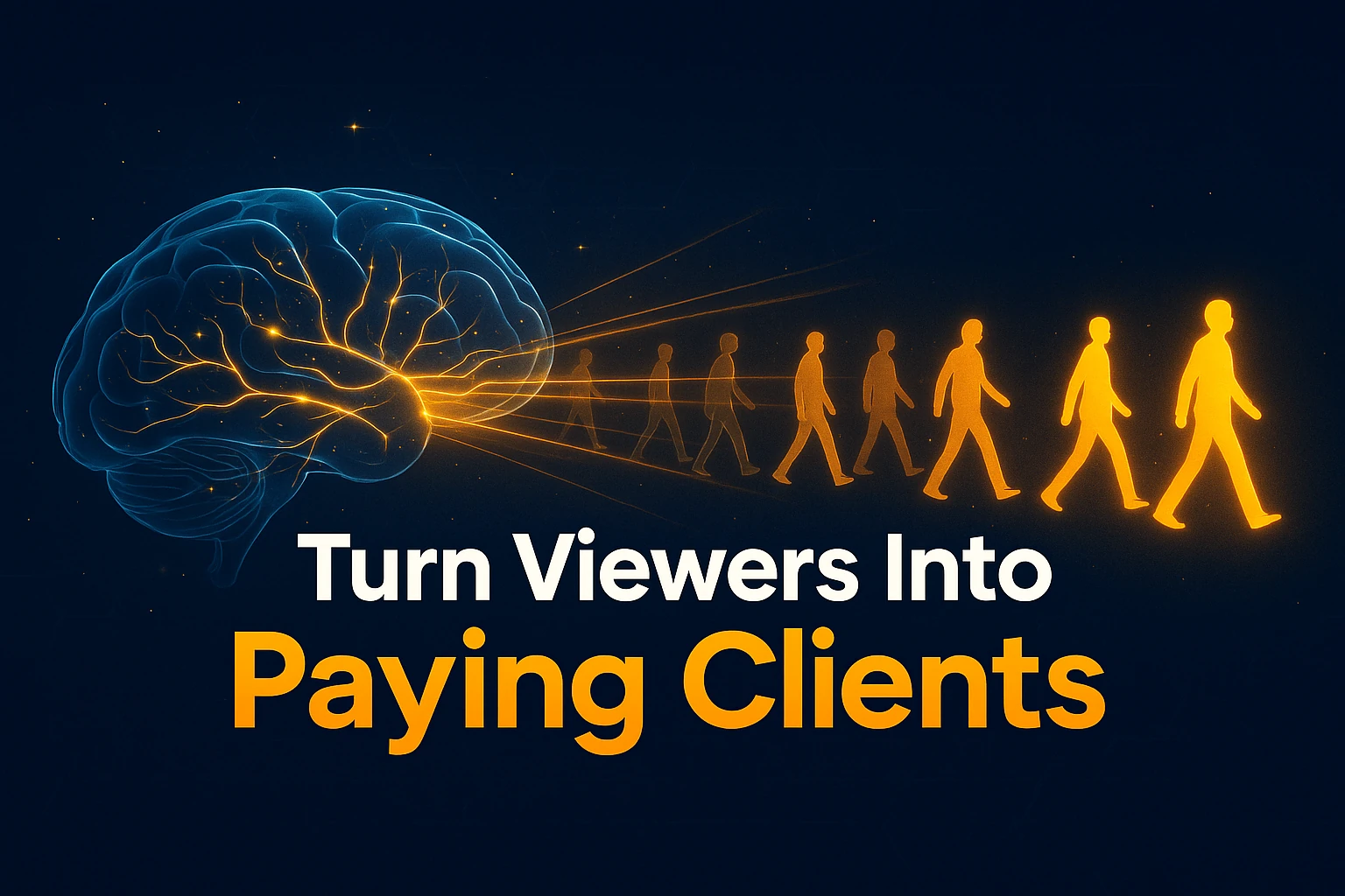 Psychology-Driven Video Strategies That Actually Convert