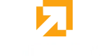 Amr Farag Logo 04-2