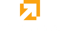 Amr Farag Logo 04-2